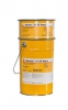Sikadur 31 CF Rapid - 30kg
