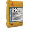 Sika MonoTop 120 Seal
