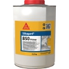 Sikagard 850 primer 0.8 kg
