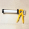  Pištol Powerflow 310ml (na kartuše) 