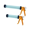Pištol Powerflow 310ml (na kartuše)