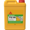 Sikagard 715 W