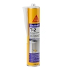 SikaBond-T2, biela