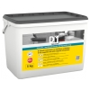 Botament D1 SPEED - 10 kg