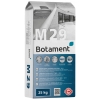 Botament M 29