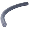 DIN-Polyband - 9 m