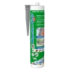 Mapeflex PU 45 300 ml