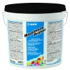 Mapethene Primer