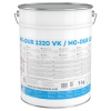 MC-DUR 1320 VK