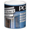 PCI Decotop AZ - 2 l