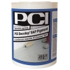 PCI Decotop BAP Pigment