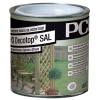 PCI Decotop SAL - 5,0 l