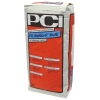PCI Multicret Multi