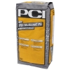 PCI Multicret PS