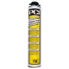 PCI Multicret PU EPS