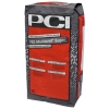 PCI Multicret Super