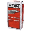 PCI Multicret Super White