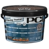 PCI Nanofug Premium 5 kg