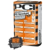 PCI Nanolight