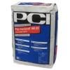 PCI Pecicret HK 01