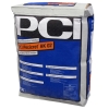 PCI Pecicret HK 02