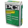 PCI Pecicret K 01