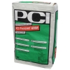 PCI Pecicret KMM