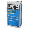 PCI Pericem 540