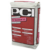 PCI Saniment 01