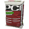 PCI Saniment 03