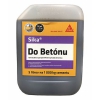 Sika do Betónu a do Poteru 1 kg