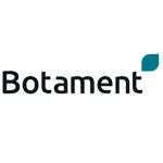 Botament