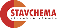 stavchema.sk
