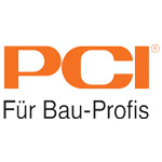 PCI