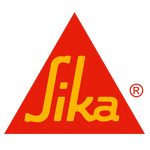 Sika