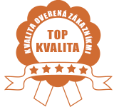Stavchema.sk - top kvalita výrobkov