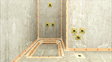 Sika Sika SealTape F