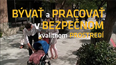 Sika Smart City